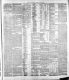 Dublin Daily Express Thursday 04 January 1883 Page 7