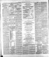 Dublin Daily Express Thursday 04 January 1883 Page 8