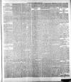 Dublin Daily Express Friday 05 January 1883 Page 3