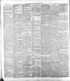 Dublin Daily Express Friday 05 January 1883 Page 6