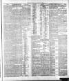 Dublin Daily Express Friday 05 January 1883 Page 7