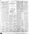 Dublin Daily Express Saturday 06 January 1883 Page 2