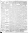 Dublin Daily Express Saturday 06 January 1883 Page 4