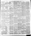 Dublin Daily Express Saturday 06 January 1883 Page 5