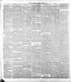 Dublin Daily Express Saturday 06 January 1883 Page 6