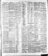 Dublin Daily Express Saturday 06 January 1883 Page 7