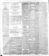 Dublin Daily Express Monday 08 January 1883 Page 2