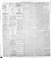 Dublin Daily Express Monday 08 January 1883 Page 4