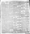 Dublin Daily Express Monday 08 January 1883 Page 5
