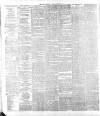 Dublin Daily Express Tuesday 09 January 1883 Page 2