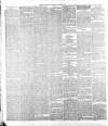 Dublin Daily Express Tuesday 09 January 1883 Page 6