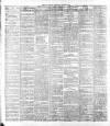 Dublin Daily Express Wednesday 10 January 1883 Page 2