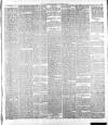 Dublin Daily Express Wednesday 10 January 1883 Page 3