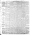 Dublin Daily Express Wednesday 10 January 1883 Page 4