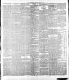 Dublin Daily Express Thursday 11 January 1883 Page 3