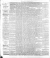 Dublin Daily Express Thursday 11 January 1883 Page 4
