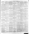 Dublin Daily Express Thursday 11 January 1883 Page 5