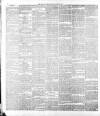 Dublin Daily Express Thursday 11 January 1883 Page 6
