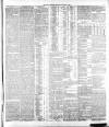 Dublin Daily Express Thursday 11 January 1883 Page 7