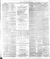 Dublin Daily Express Thursday 11 January 1883 Page 8