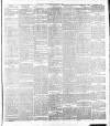 Dublin Daily Express Friday 12 January 1883 Page 3