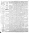 Dublin Daily Express Friday 12 January 1883 Page 4