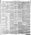 Dublin Daily Express Friday 12 January 1883 Page 5