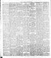Dublin Daily Express Friday 12 January 1883 Page 6