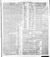 Dublin Daily Express Friday 12 January 1883 Page 7