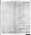 Dublin Daily Express Saturday 13 January 1883 Page 3