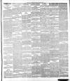 Dublin Daily Express Saturday 13 January 1883 Page 5
