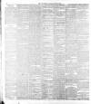 Dublin Daily Express Saturday 13 January 1883 Page 6