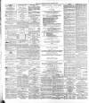 Dublin Daily Express Saturday 13 January 1883 Page 8