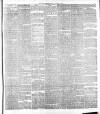 Dublin Daily Express Monday 15 January 1883 Page 3