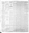 Dublin Daily Express Monday 15 January 1883 Page 4