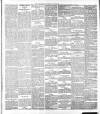 Dublin Daily Express Monday 15 January 1883 Page 5