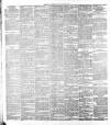 Dublin Daily Express Monday 15 January 1883 Page 6