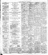 Dublin Daily Express Monday 15 January 1883 Page 8