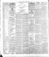 Dublin Daily Express Tuesday 16 January 1883 Page 2