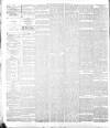 Dublin Daily Express Tuesday 16 January 1883 Page 4