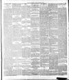 Dublin Daily Express Tuesday 16 January 1883 Page 5