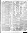 Dublin Daily Express Tuesday 16 January 1883 Page 7