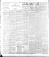 Dublin Daily Express Thursday 18 January 1883 Page 2