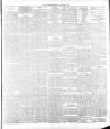 Dublin Daily Express Thursday 18 January 1883 Page 3