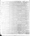 Dublin Daily Express Thursday 18 January 1883 Page 4