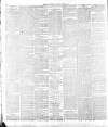 Dublin Daily Express Thursday 18 January 1883 Page 6