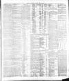 Dublin Daily Express Thursday 18 January 1883 Page 7