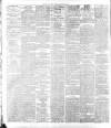 Dublin Daily Express Monday 22 January 1883 Page 2