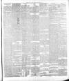 Dublin Daily Express Monday 22 January 1883 Page 3