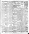 Dublin Daily Express Monday 22 January 1883 Page 5